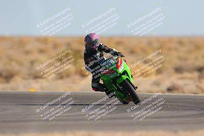 media/Dec-14-2023-Racers Edge (Thu) [[2b7ed58cb2]]/B Group/Session 4 (Turn 16)/